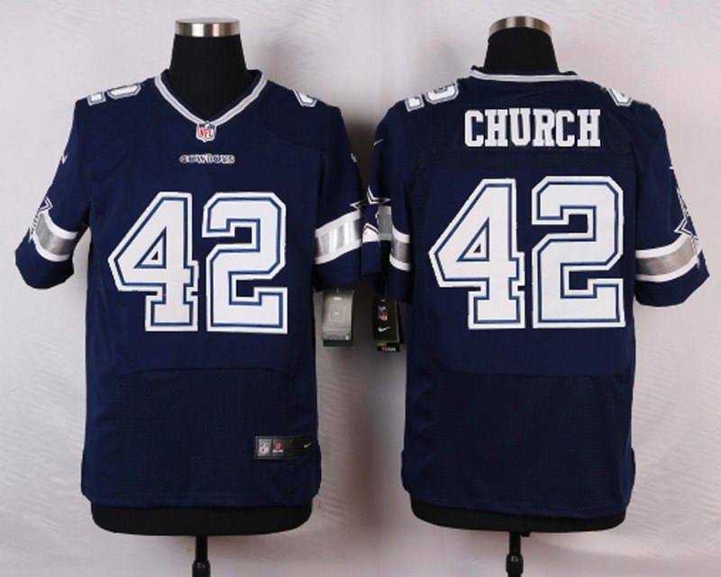 Dallas Cowboys elite jerseys-048